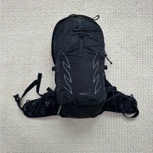 Osprey Talon 22